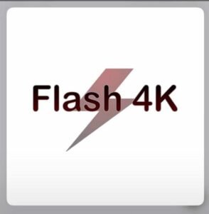 WhatsApp Image 2025-11-05 at 5.38.50 PM