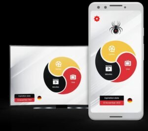 WhatsApp Image 2025-11-05 at 5.38.51 PM (2)