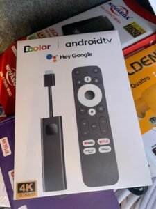 WhatsApp Image 2025-11-05 at 5.38.51 PM