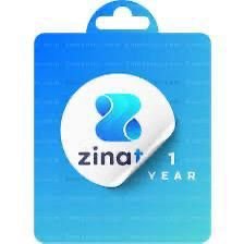 WhatsApp Image 2025-11-05 at 5.38.52 PM