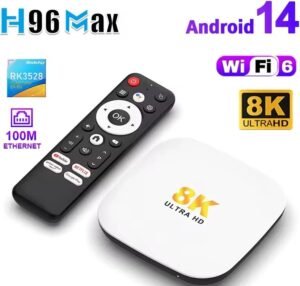 WhatsApp Image 2025-11-05 at 5.41.20 PM