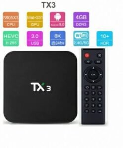 WhatsApp Image 2025-11-05 at 5.41.21 PM (1)