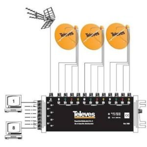 WhatsApp Image 2025-11-05 at 5.41.21 PM