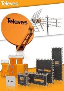 WhatsApp Image 2025-11-05 at 5.41.22 PM