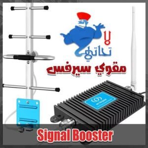 WhatsApp Image 2025-11-05 at 5.42.53 PM (3)