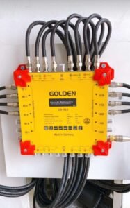 image at 5.38.53 PM (2)