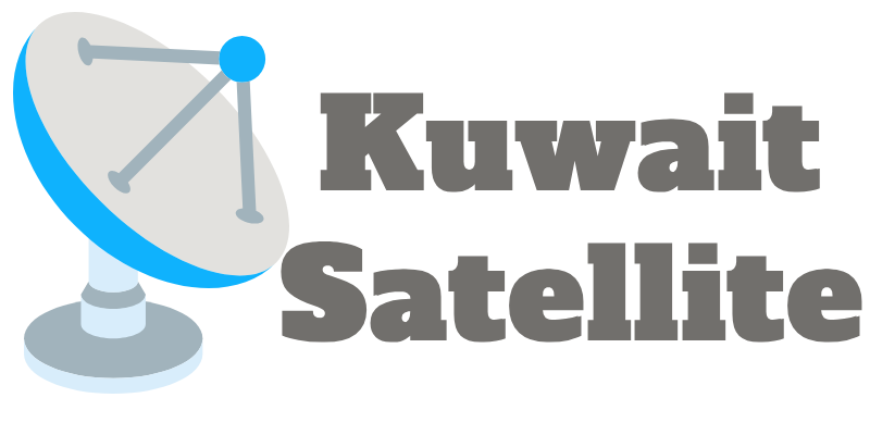فني ستلايت الكويت – تركيب وصيانة